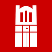 NC State Alumni icon