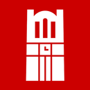 NC State Alumni APK