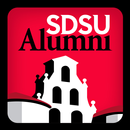 SDSU Alumni APK