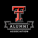 Texas Tech Alumni Association APK