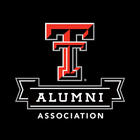 Texas Tech Alumni Association أيقونة