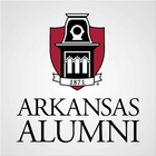 Arkansas Alumni icon