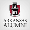 Arkansas Alumni APK