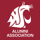 Coug Alumni aplikacja