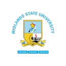MSU Alumni Connect APK