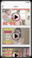 Alur Cerita Korea syot layar 1