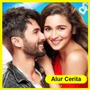 Alur Cerita Film India APK