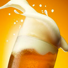 Beer Counter - Drinking Tool icon