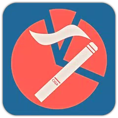 Cigarette Analytics APK Herunterladen