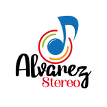 Alvarez Stereo