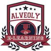 ALVEOLY EXAM