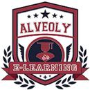 ALVEOLY EXAM APK