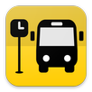 Horarios Colectivos - Alvear APK