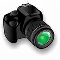 camera pro