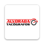 Alvorada Tacógrafos