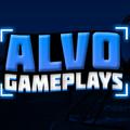 Alvo Gameplays - Seu App de Games