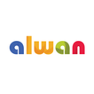 Alwan - Mobile Accessories