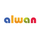 Alwan - Mobile Accessories ไอคอน