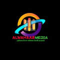 ALWAHAAB MEDIA