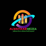 ALWAHAAB MEDIA