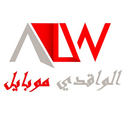 الواقدي APK