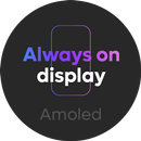 Always On Display-Amoled APK