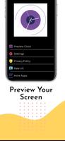 Always On Display-Amoled скриншот 3