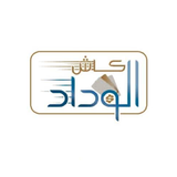 الوداد كاش APK