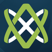 ALX APK