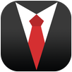 How to tie a tie APK