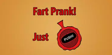 Fart sounds noises prank Joke