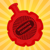 Fart sounds noises prank Joke APK