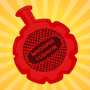 Fart sounds noises prank Joke APK