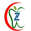 Alzaher
