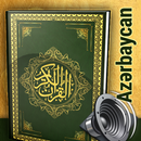 Azerbaijani Quran With Audio APK