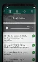 Azerbaijani Quran With Audio Screenshot 3