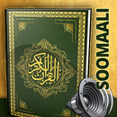 Somali Quran in Audio APK