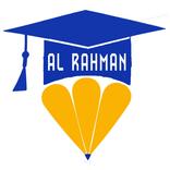 Al Rahman School