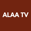 Alaa Tv APK