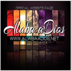 Alaba a Dios Radio icon