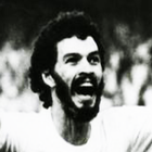 Sócrates Eterno, Corinthians ไอคอน