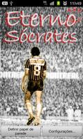 Sócrates Eterno, Corinthians 스크린샷 1