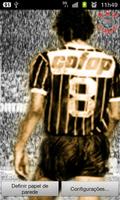 Sócrates Eterno, Corinthians Screenshot 2