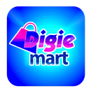 Digiemart - Admin APK