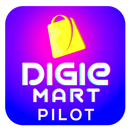 Digiemart - Pilot APK