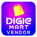 Digiemart - Seller