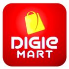 Digiemart icon