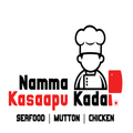 NKK Delivery Boy