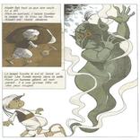 aladin et la lampe merveilleuse