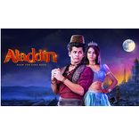 Aladdin